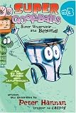 Super Underwear, and Beyond! (Super Goofballs) (Super Goofballs)