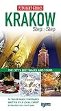 Krakow step by step