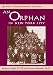Books : An Orphan In New York City:Lif e With A Thousand Brothers and Sisters