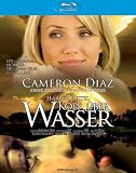 Kopf �ber Wasser - Head above water [Blu-ray] - Craig Sheffer