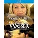 Kopf �ber Wasser - Head above water [Blu-ray]