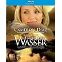 Kopf �ber Wasser - Head above water [Blu-ray]