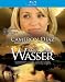 DVD : Kopf &uuml;ber Wasser - Head above water [Blu-ray]