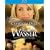 Kopf �ber Wasser - Head above water [Blu-ray]