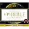 Highly recommended Christian books