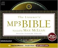 The Bible
