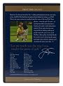 Jack Nicklaus Golf My Way - DVD