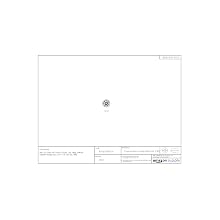 SMC KQ2H05-07A PBT Push-to-Connect Tube Fitting, Reducing Coupler, 3/16" x 1/4" Tube OD