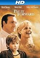Pay it Forward [HD]