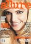 Allure - June 2007: Katherine Heigl Cover & Feature! (Single Issue Magazine)
