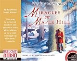 Review Full Cast Audio  / Miracles on Maple Hill (UNABRIDGED)