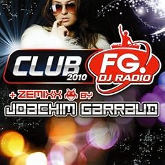 CLUB FG 2010