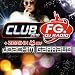Fg-Club Fg 2010