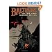 Baltimore Volume 2: The Curse Bells