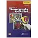 Fluke BOOK-ITP Introduction to Thermography Principles Book