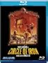 Circle of Iron [Blu-ray]