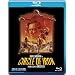 Circle of Iron [Blu-ray]
