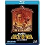 Circle of Iron [Blu-ray]