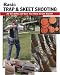 Basic Trap and Skeet Shooting: All the Skills and Gear You Need to Get Started