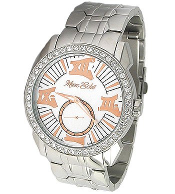 cyber monday price Marc Ecko 