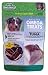 Kitchen & Housewares : Cardinal Laboratories Pet Botanics Healthy Omega Treats - Tuna 3 oz