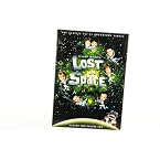 Lost In Space Season 2 DVD