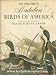 Book Favorite Audubon Birds of America