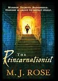 The Reincarnationist
