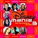 Disneymania 3