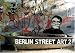 Berlin Street Art 2 (Street Art)