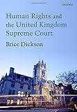 Human rights in the United Kingdom Supreme Court