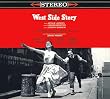 West Side Story