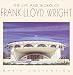 Book The Life and Works of Frank Lloyd Wright