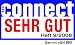 Auszeichnung