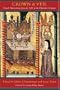 Crown and Veil: Female Monasticism from the Fifth to the Fifteenth Centuries