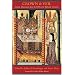 Crown and Veil: Female Monasticism from the Fifth to the Fifteenth Centuries