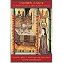 Crown and Veil: Female Monasticism from the Fifth to the Fifteenth Centuries