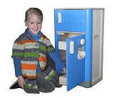 Plan Toys Refrigerator
