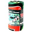 Nascar Fleece Blanket - Dale Earnhardt Jr #88