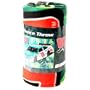 Nascar Fleece Blanket - Dale Earnhardt Jr #88