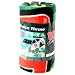 Nascar Fleece Blanket - Dale Earnhardt Jr #88