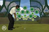 タイガー・ウッズ PGA TOUR 09 ALL-PLAY