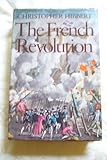 The French Revolution