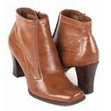 Franco Sarto Compo Tan ankle-boots by var goTwisterProductImageStrings = new Object();goTwisterProductImageStrings['prodImageNotAvailTextNoColor'] = 