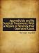 Appendicitis and Its Surgical Treatment: With a Report of Seventy-Five Operated Cases