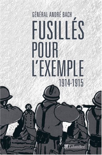 exemple
