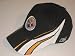Pittsburgh Steelers Team Cap