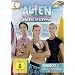 Alien Surfgirls - Staffel 1 [4 DVDs] (exklusiver unver�ffentlichter H2O Fernsehfilm & Poster)