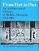 From Fort to Port: An Architectural History of Mobile, Alabama, 1711-1918