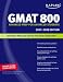 Kaplan GMAT 800, 2007-2008 Edition (Kaplan Gmat 800)